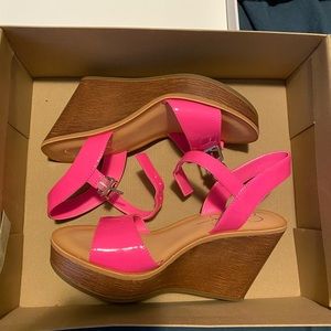 Size 5 1/2